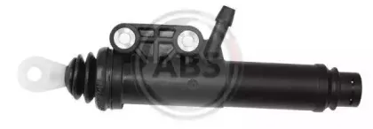 Главный цилиндр, система сцепления A.B.S. купить