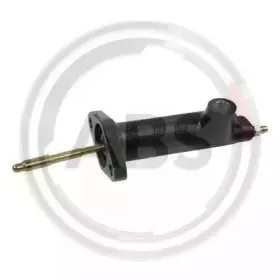 Рабочий цилиндр, система сцепления A.B.S. купить