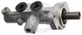Главный тормозной цилиндр A.B.S. купить