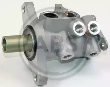 Главный тормозной цилиндр A.B.S. купить