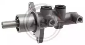 Главный тормозной цилиндр A.B.S. купить