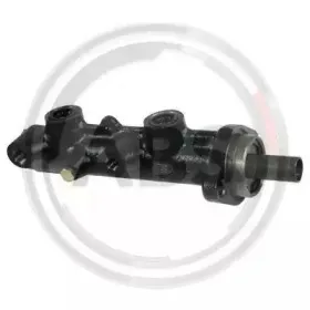 Главный тормозной цилиндр A.B.S. купить