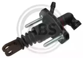 Главный цилиндр, система сцепления A.B.S. купить