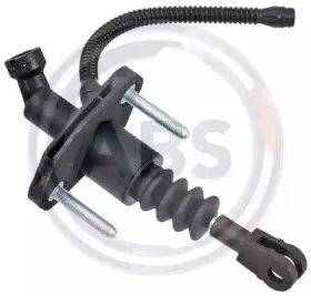 Главный цилиндр, система сцепления A.B.S. купить