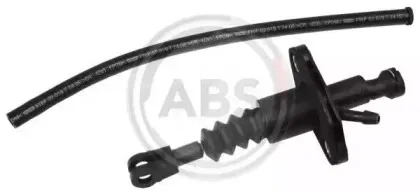 Главный цилиндр, система сцепления A.B.S. купить