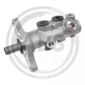 Главный тормозной цилиндр A.B.S. купить