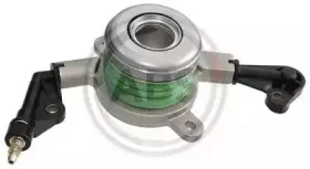 Центральный выключатель, система сцепления A.B.S. купить