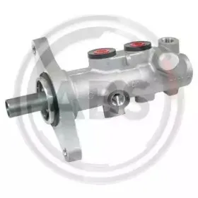 Главный тормозной цилиндр A.B.S. купить