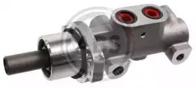 Главный тормозной цилиндр A.B.S. купить