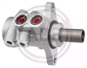 Главный тормозной цилиндр A.B.S. купить