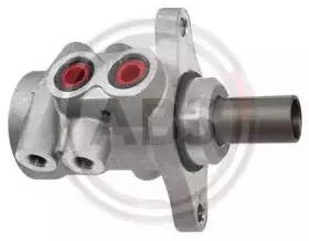 Главный тормозной цилиндр A.B.S. купить