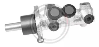 Главный тормозной цилиндр A.B.S. купить