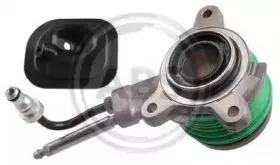 Центральный выключатель, система сцепления A.B.S. купить