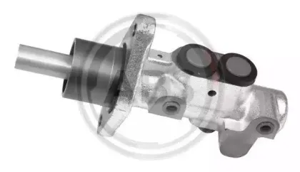 Главный тормозной цилиндр A.B.S. купить