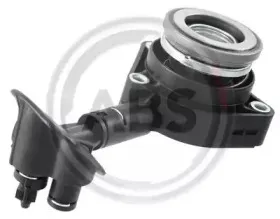 Центральный выключатель, система сцепления A.B.S. купить