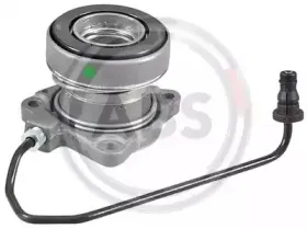 Центральный выключатель, система сцепления A.B.S. купить