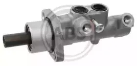 Главный тормозной цилиндр A.B.S. купить