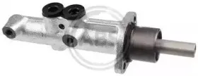 Главный тормозной цилиндр A.B.S. купить