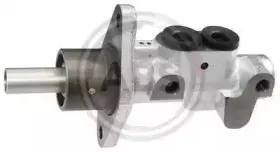 Главный тормозной цилиндр A.B.S. купить
