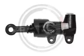 Главный цилиндр, система сцепления A.B.S. купить