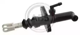 Главный цилиндр, система сцепления A.B.S. купить