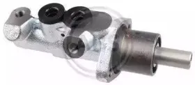 Главный тормозной цилиндр A.B.S. купить