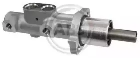 Главный тормозной цилиндр A.B.S. купить