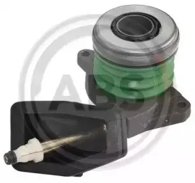 Центральный выключатель, система сцепления A.B.S. купить