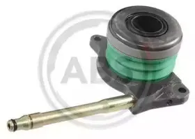 Центральный выключатель, система сцепления A.B.S. купить