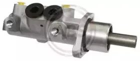 Главный тормозной цилиндр A.B.S. купить
