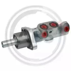 Главный тормозной цилиндр A.B.S. купить
