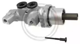 Главный тормозной цилиндр A.B.S. купить