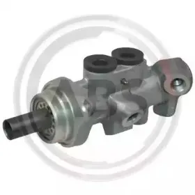 Главный тормозной цилиндр A.B.S. купить