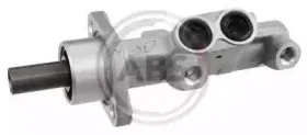 Главный тормозной цилиндр A.B.S. купить
