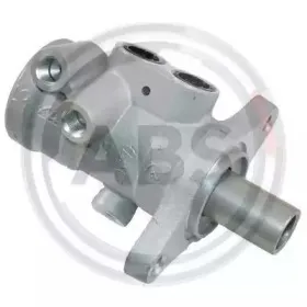 Главный тормозной цилиндр A.B.S. купить