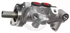 Главный тормозной цилиндр A.B.S. купить