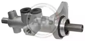 Главный тормозной цилиндр A.B.S. купить