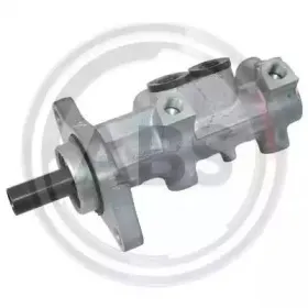 Главный тормозной цилиндр A.B.S. купить