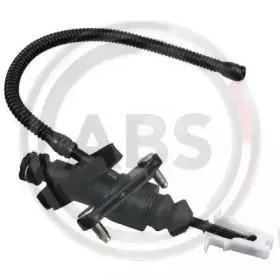 Главный цилиндр, система сцепления A.B.S. купить