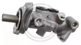 Главный тормозной цилиндр A.B.S. купить