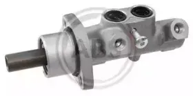 Главный тормозной цилиндр A.B.S. купить