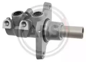 Главный тормозной цилиндр A.B.S. купить