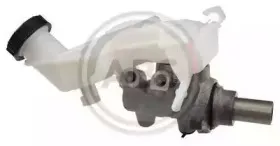 Главный тормозной цилиндр A.B.S. купить