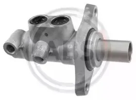 Главный тормозной цилиндр A.B.S. купить