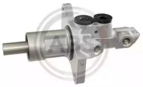 Главный тормозной цилиндр A.B.S. купить
