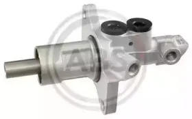 Главный тормозной цилиндр A.B.S. купить
