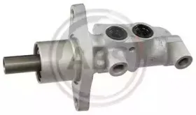 Главный тормозной цилиндр A.B.S. купить