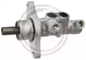 Главный тормозной цилиндр A.B.S. купить