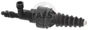 Рабочий цилиндр, система сцепления A.B.S. купить