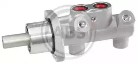 Главный тормозной цилиндр A.B.S. купить